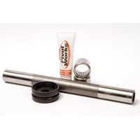 PW SWING ARM KIT - HONDA CRF150F 2003-17