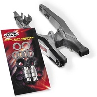 Pivot Works Swing Arm Kits Honda CRF250-450R 14-16
