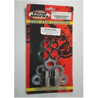 PW SWING ARM KIT-HUSQVARNA TE 610 '06-08