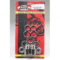 PW SWING ARM KIT-KAWASAKI KX250F 2004-05