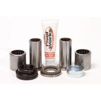 Pivot Works Swing Arm Kits Suzuki RM125-250