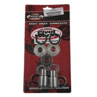 PW SWING ARM KIT- SUZUKI DRZ400S 2000-22
