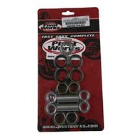 Pivot Works Swing Arm Kits Various KTM 125-380 Exc/Mxc/SX/Exc