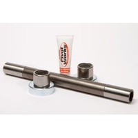 Pivot Works Swing Arm Kits Yamaha Raptor 350 Warrior 350