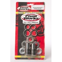 Pivot Works Swing Arm Kits Yamaha Wr250-450F YZ 250-450F/Fx