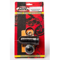 Pivot Works Shock Repair Kit Honda CR125 04-07