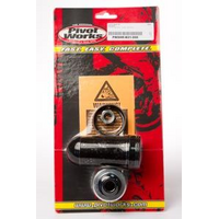 Pivot Works Shock Repair Kit - Kawasaki KX125 00-03, KX250 01-07