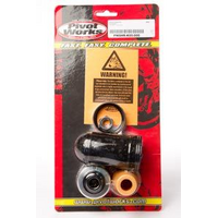 Pivot Works Shock Repair Kit - Kawasaki KX450F 06-08