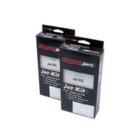 Dynojet Atv Jet Kit Suzuki Ltf500 '98-02 (Stage 1)