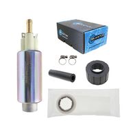 Quantum In-tank EFI Fuel Pump
