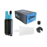 Quantum In-tank EFI Fuel Pump