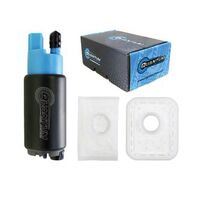 Quantum In-tank EFI Fuel Pump