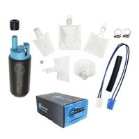 Quantum In-tank EFI Fuel Pump