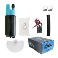 Quantum In-tank EFI Fuel Pump