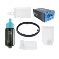 Quantum In-tank EFI Fuel Pump w/ Tank Seal