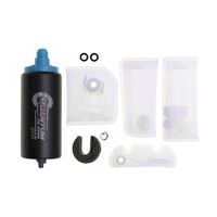 Quantum In-tank EFI Fuel Pump