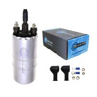 Quantum In-tank EFI Fuel Pump