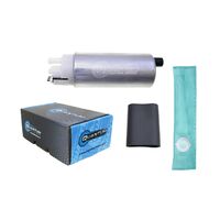 Quantum In-tank EFI Fuel Pump