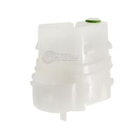Quantum Fuel Filter