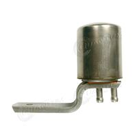 Quantum Fuel Filter