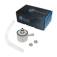 Quantum Fuel Filter