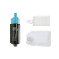 Quantum In-tank EFI Fuel Pump
