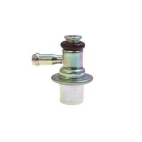 Quantum Fuel Pressure Regulator