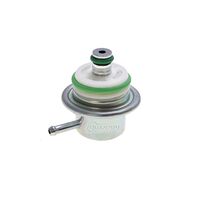 Quantum Fuel Pressure Regulator