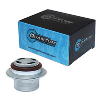 Quantum Fuel Pressure Regulator (320 KPA)
