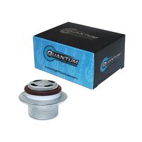Quantum Fuel Pressure Regulator (350 KPA)