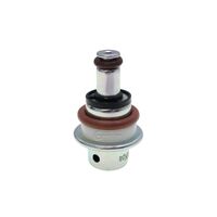 Quantum Fuel Pressure Regulator