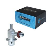 Quantum Fuel Pressure Regulator