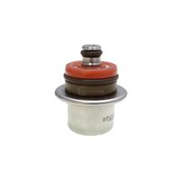 Quantum Fuel Pressure Regulator