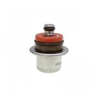 Quantum Fuel Pressure Regulator