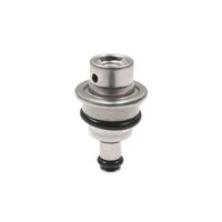 Quantum Fuel Pressure Regulator