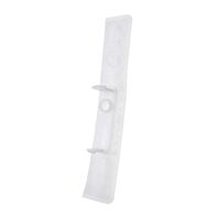 Quantum Fuel Pump Filter (Set Of 3)