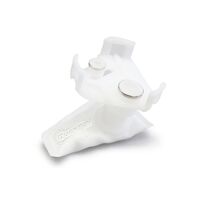 Quantum Fuel Pump Filter
