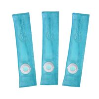 Quantum Fuel Pump Filter (Set Of 3)