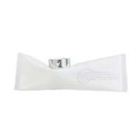 Quantum Fuel Pump Filter