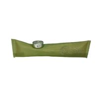 Quantum Fuel Pump Filter