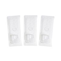 Quantum Fuel Pump Filter (Set Of 3)