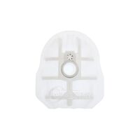 Quantum Fuel Pump Filter
