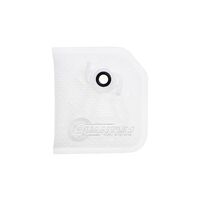 Quantum Fuel Pump Filter