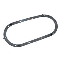 Quantum Fuel Pump Tank Seal Gasket