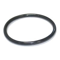 Quantum Fuel Pump Tank Seal Gasket