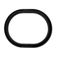 Quantum Fuel Pump Tank Seal Gasket
