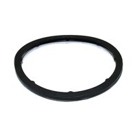 Quantum Fuel Pump Tank Seal Gasket