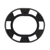 Quantum Fuel Pump Tank Seal Gasket