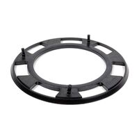 Quantum Fuel Pump Tank Seal Gasket