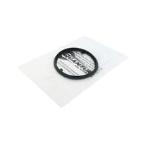 Quantum Fuel Pump Tank Seal Gasket
